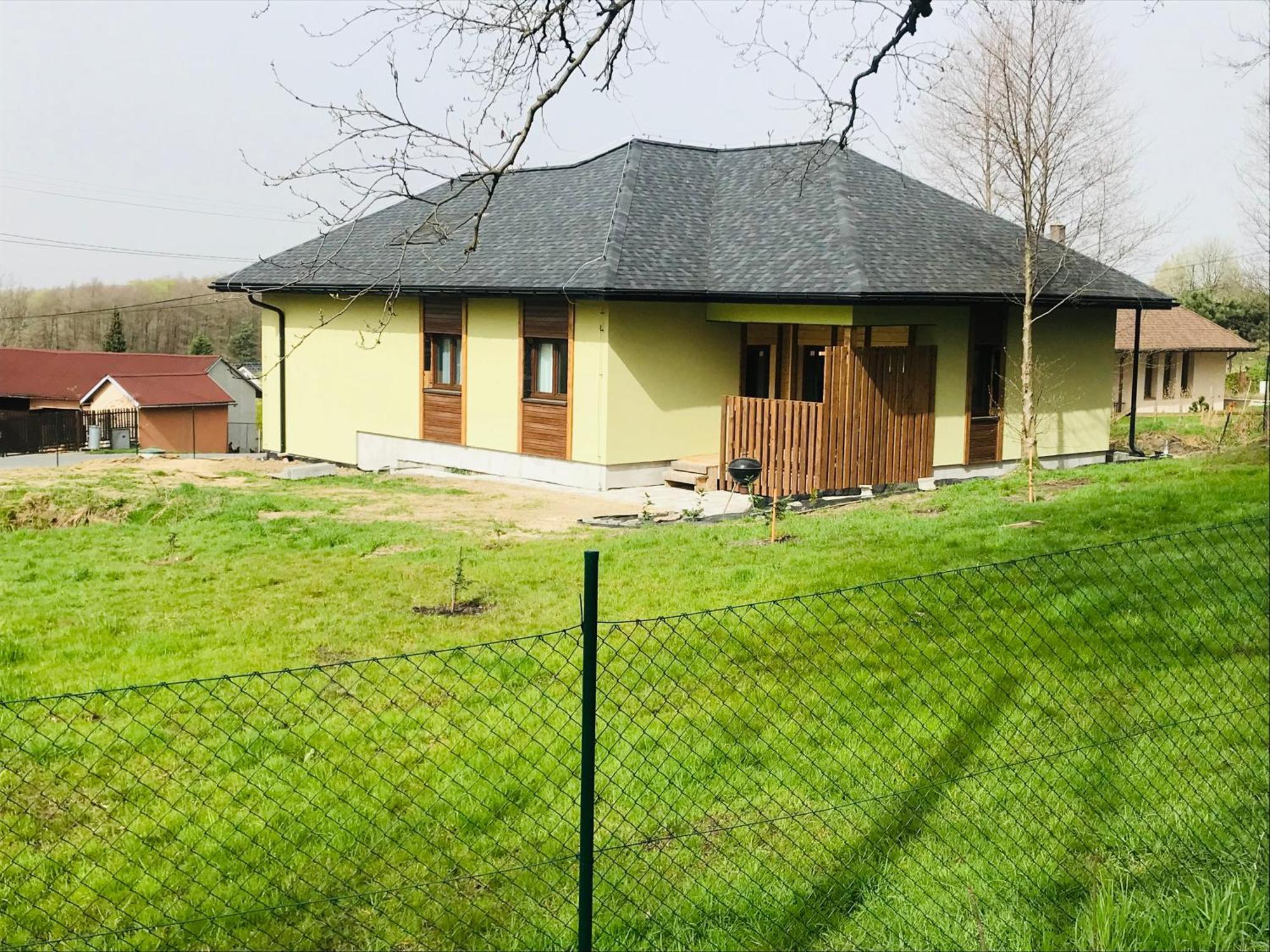 Veri 2 Villa *